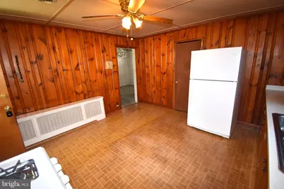 1307 High Street, Burlington, NJ 08016 - Photo 12