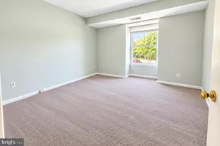 42 Cranberry Ct, Marlton, NJ 08053 - Photo 6
