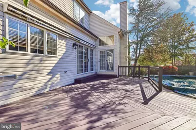 420 Liberty Lane, Marlton, NJ 08053 - Photo 30