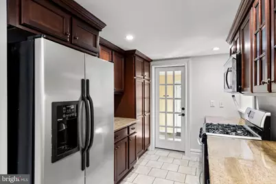 42 E 2nd Street, Moorestown, NJ 08057 - Photo 8