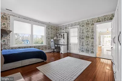 500 Chester Avenue, Moorestown, NJ 08057 - Photo 26