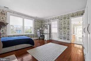 500 Chester Ave, Moorestown, NJ 08057 - Photo 26