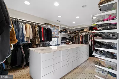 500 Chester Avenue, Moorestown, NJ 08057 - Photo 24