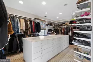 500 Chester Ave, Moorestown, NJ 08057 - Photo 24