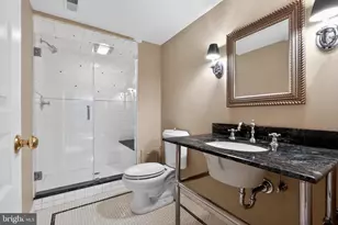 500 Chester Ave, Moorestown, NJ 08057 - Photo 22