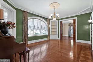 500 Chester Ave, Moorestown, NJ 08057 - Photo 12