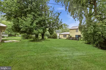 35 Eagen Lane, Willingboro, NJ 08046 - Photo 24