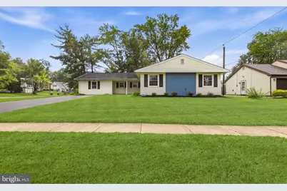 35 Eagen Lane, Willingboro, NJ 08046 - Photo 2