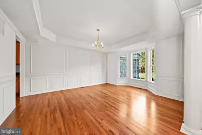56 Oxford Circle, Southampton Twp, NJ 08088 - Photo 32