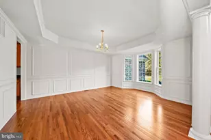 56 Oxford Cir, Southampton Twp, NJ 08088 - Photo 32