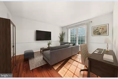 56 Oxford Circle, Southampton Twp, NJ 08088 - Photo 28