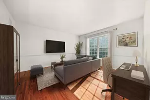 56 Oxford Cir, Southampton Twp, NJ 08088 - Photo 28