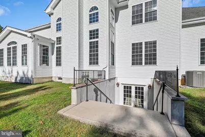 56 Oxford Circle, Southampton Twp, NJ 08088 - Photo 72
