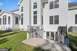 56 Oxford Cir, Southampton Twp, NJ 08088 - Photo 72