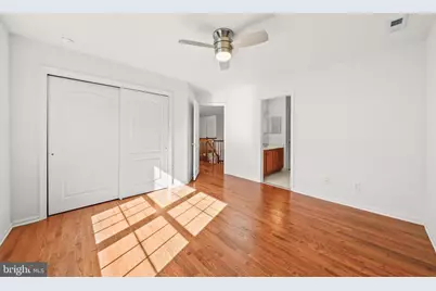 56 Oxford Circle, Southampton Twp, NJ 08088 - Photo 64
