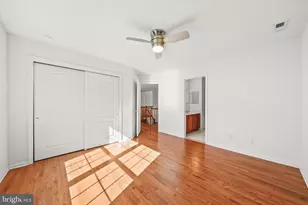 56 Oxford Cir, Southampton Twp, NJ 08088 - Photo 64