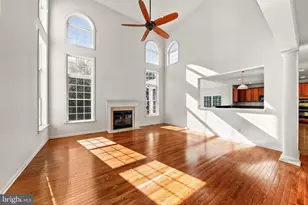 56 Oxford Cir, Southampton Twp, NJ 08088 - Photo 26