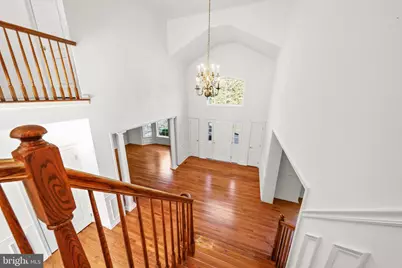 56 Oxford Circle, Southampton Twp, NJ 08088 - Photo 46