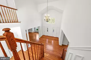 56 Oxford Cir, Southampton Twp, NJ 08088 - Photo 46