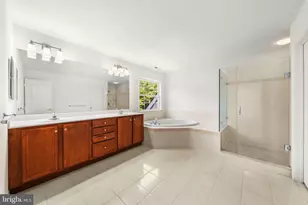 56 Oxford Cir, Southampton Twp, NJ 08088 - Photo 56