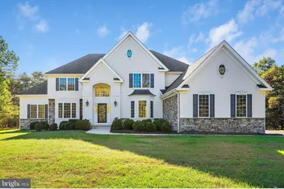 56 Oxford Circle, Southampton Twp, NJ 08088 - Photo 80