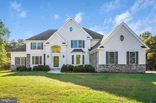 56 Oxford Cir, Southampton Twp, NJ 08088 - Photo 80