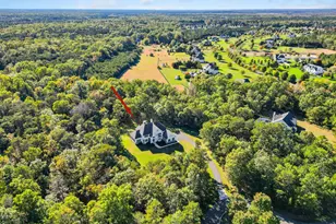 56 Oxford Cir, Southampton Twp, NJ 08088 - Photo 8