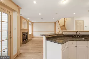 216 S Hill Dr, Westampton, NJ 08060 - Photo 8