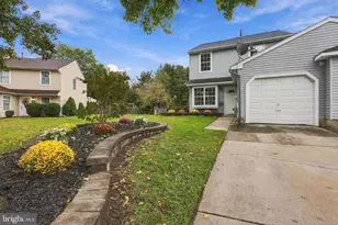 216 S Hill Dr, Westampton, NJ 08060 - Photo 2