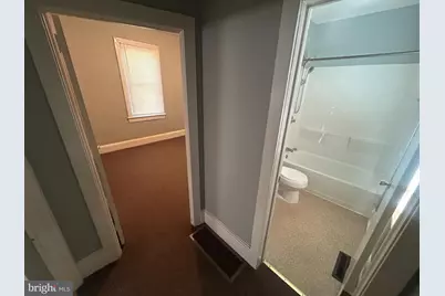 143 Lafayette Street #A, Riverside, NJ 08075 - Photo 6