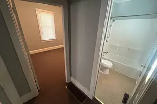 143 Lafayette St, Riverside, NJ 08075 - Photo 6