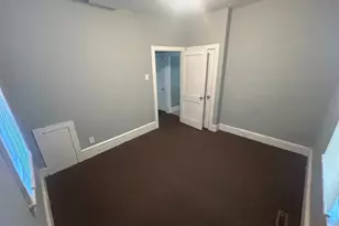 143 Lafayette St, Riverside, NJ 08075 - Photo 8