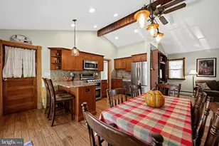 125 Risdon St, Mount Holly, NJ 08060 - Photo 12