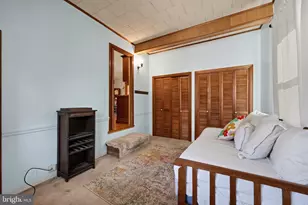 125 Risdon St, Mount Holly, NJ 08060 - Photo 18