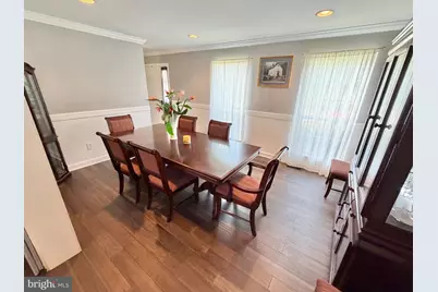 24 Woodyfield Lane, Delran, NJ 08075 - Photo 4