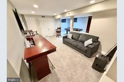 24 Woodyfield Lane, Delran, NJ 08075 - Photo 14