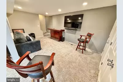 24 Woodyfield Lane, Delran, NJ 08075 - Photo 16