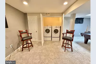 24 Woodyfield Lane, Delran, NJ 08075 - Photo 20