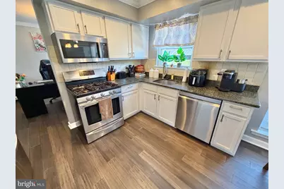 24 Woodyfield Lane, Delran, NJ 08075 - Photo 6