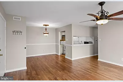 1108 Maresfield Court, Marlton, NJ 08053 - Photo 1