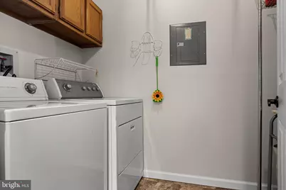 1108 Maresfield Court, Marlton, NJ 08053 - Photo 16