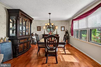 123 Union Mill Terrace, Mount Laurel, NJ 08054 - Photo 12