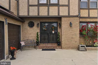 123 Union Mill Terrace, Mount Laurel, NJ 08054 - Photo 8