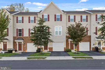 180 Nathan Drive, Cinnaminson, NJ 08077 - Photo 30