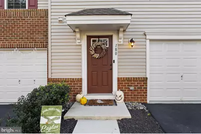 180 Nathan Drive, Cinnaminson, NJ 08077 - Photo 32