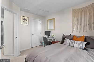 180 Nathan Drive, Cinnaminson, NJ 08077 - Photo 16