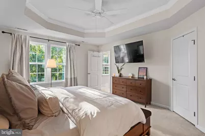 180 Nathan Drive, Cinnaminson, NJ 08077 - Photo 12