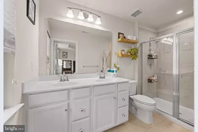 180 Nathan Drive, Cinnaminson, NJ 08077 - Photo 14