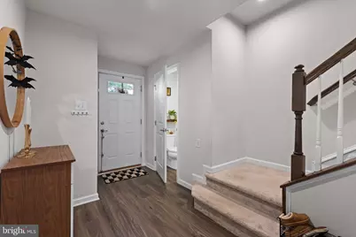 180 Nathan Drive, Cinnaminson, NJ 08077 - Photo 22