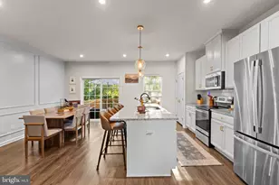 180 Nathan Dr, Cinnaminson, NJ 08077 - Photo 1